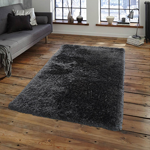 MODERN-RUG-TYBL136-SLATE